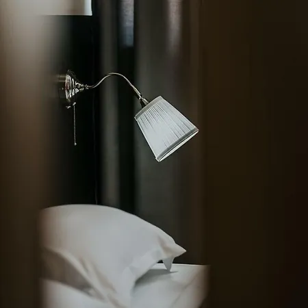 Unique Experience Apartment's سالونيك